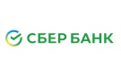Банк Сбербанк России в Вятском (Ярославская обл.)