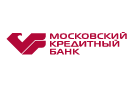 Банк Московский Кредитный Банк в Вятском (Ярославская обл.)